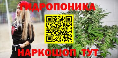 гашик Конаково